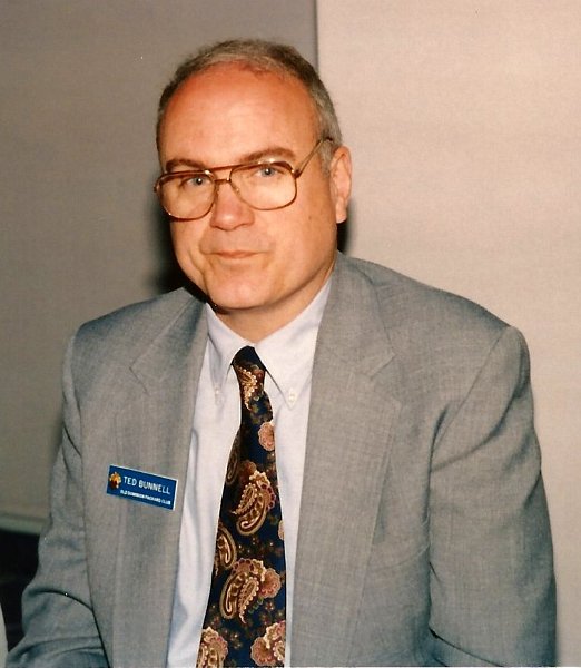 SCAN0825-001.JPG - Ted Bunnell