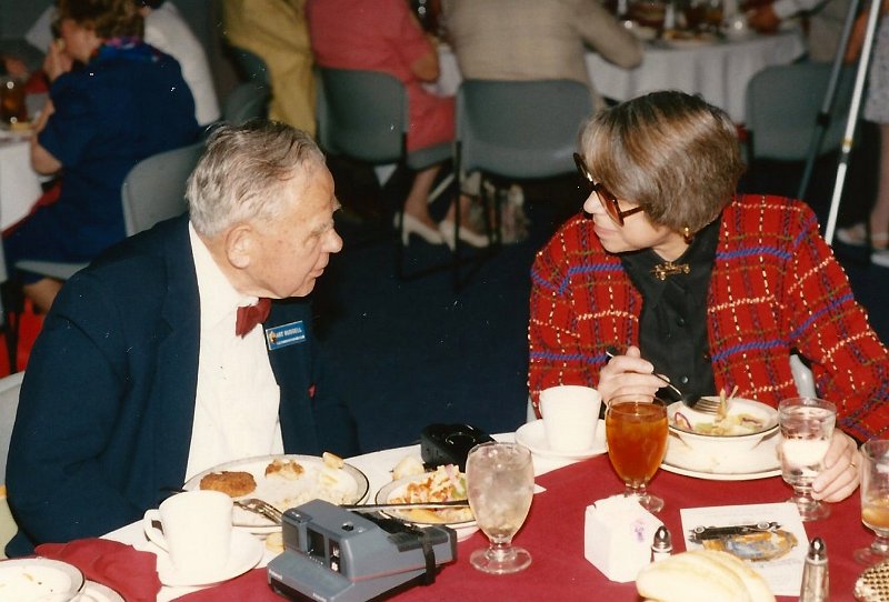 SCAN0829-001.JPG - Art Russell and Beverly Rae Kimes