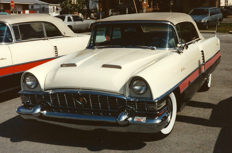 SCAN0915-001.JPG - Carl Berrier's '55 Caribbean