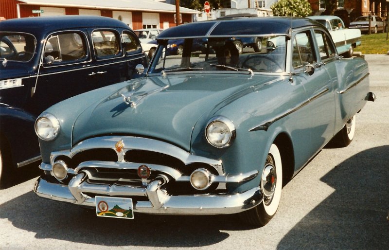 SCAN0919-001.JPG - Lynn Rogerson's '53 Clipper Sedan