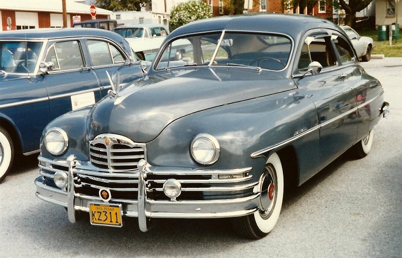 SCAN0923-001.JPG - Nat Carbone's '49 Club Sedan