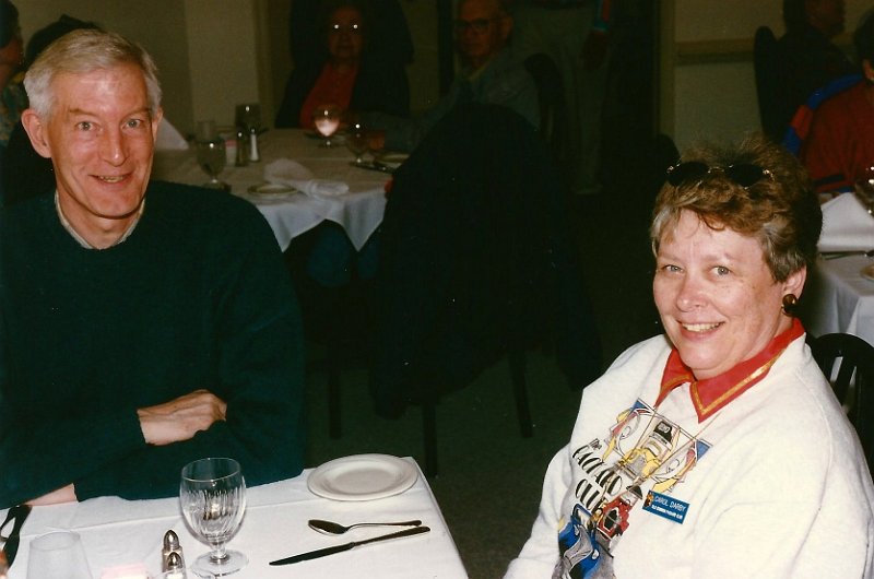 SCAN1093-001.JPG - Dudley Morrison and Carol Darby