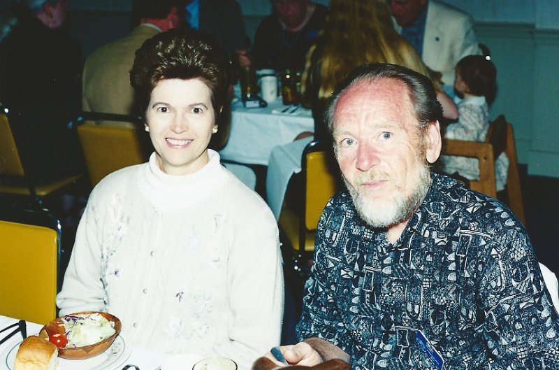 SCAN0257-001.JPG - Kay and Gil Seibel