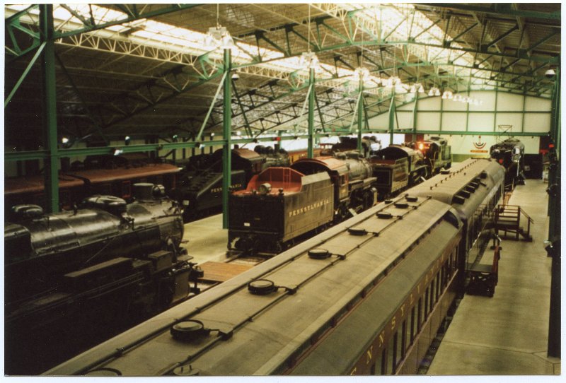 img641.jpg - Pennsylvania Railroad Museum