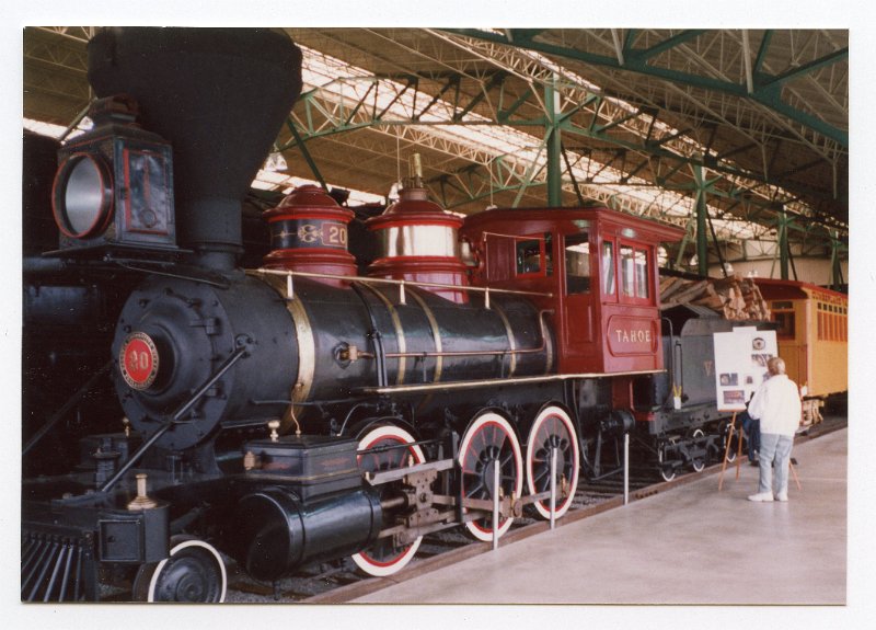 img642.jpg - Pennsylvania Railroad Museum.