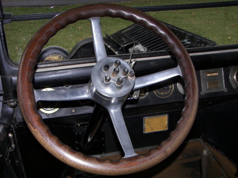 100_3687.jpg - 1915 Haynes