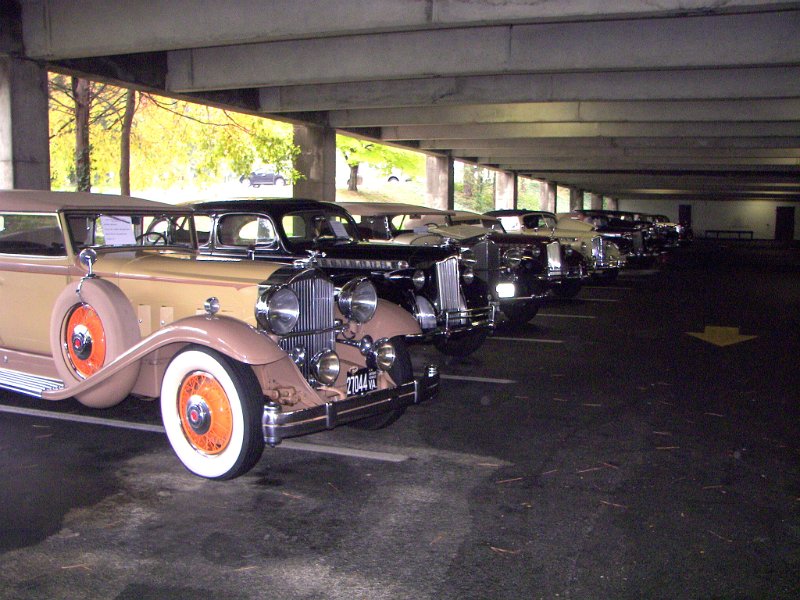 100_3809.jpg - Pre-War Packards