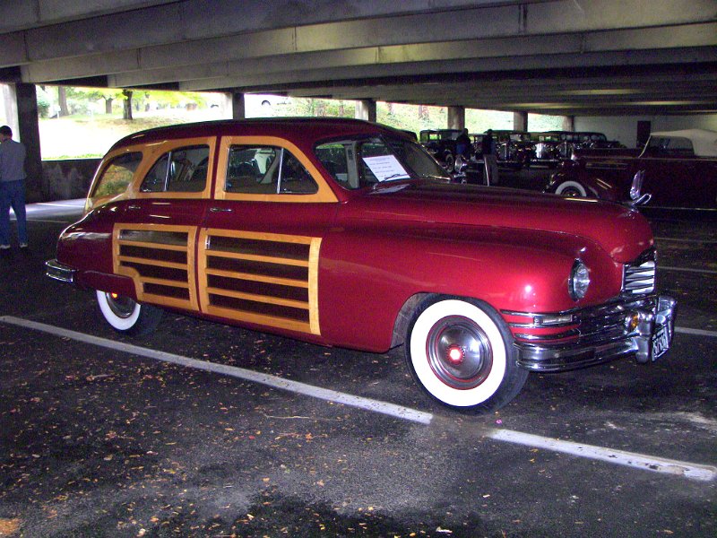 100_3811.jpg - Fulghum's '48