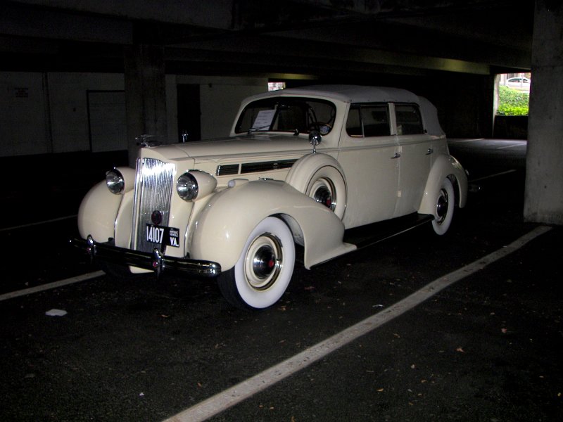 100_3814.jpg - Ridenour's '39