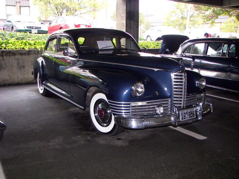 100_3819.jpg - Powell's '47