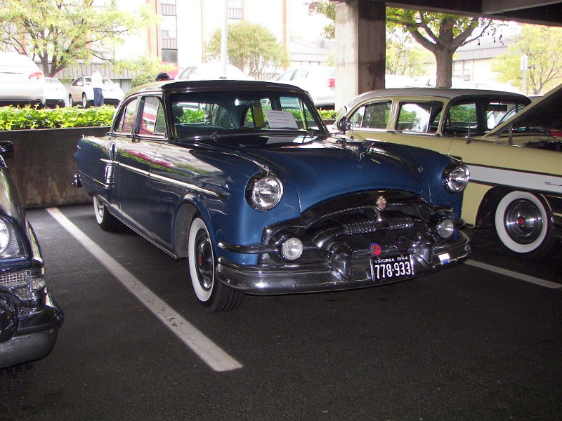 100_3820.jpg - Avenson's '54