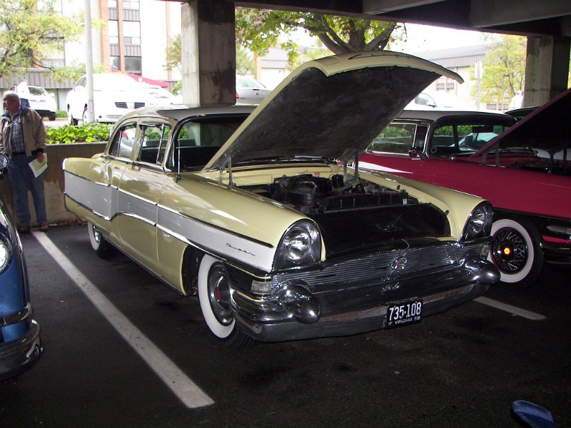 100_3821.jpg - Malone's '56