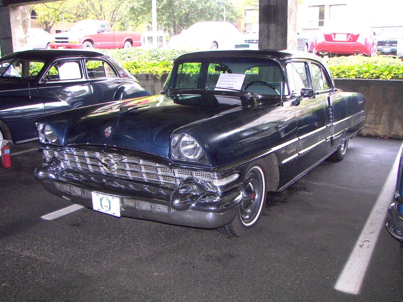 100_3822.jpg - Hildebrand's '56