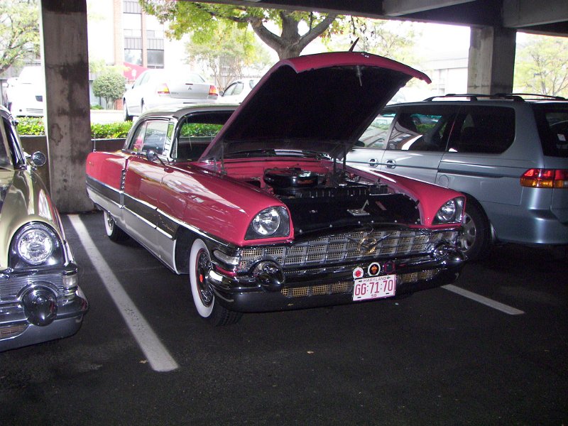 100_3823.jpg - Johnson's '56