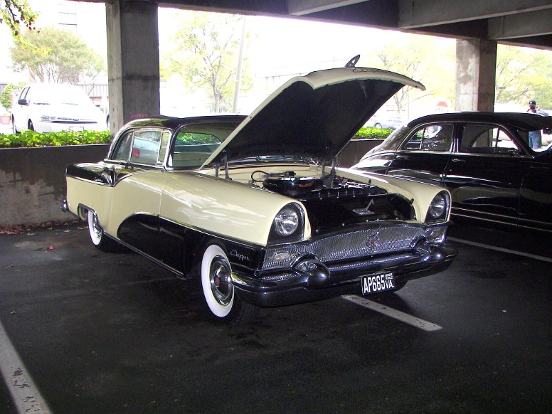 100_3824.jpg - Hatfield's '55