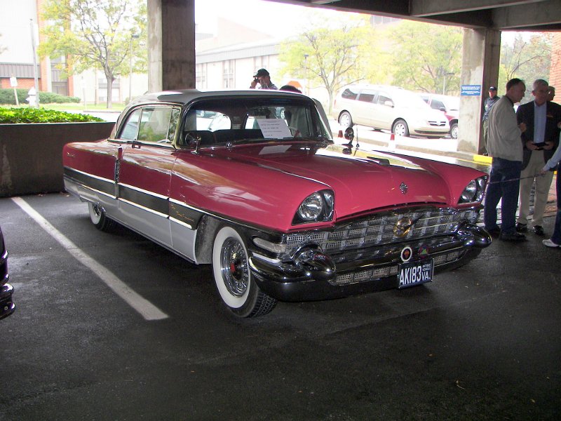 100_3826.jpg - Sheehan's '56