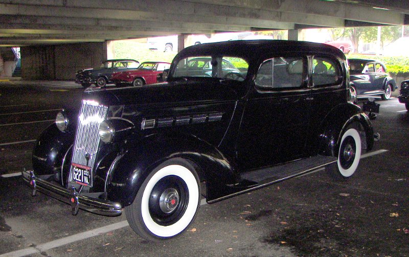 100_3827.jpg - Robb's '36