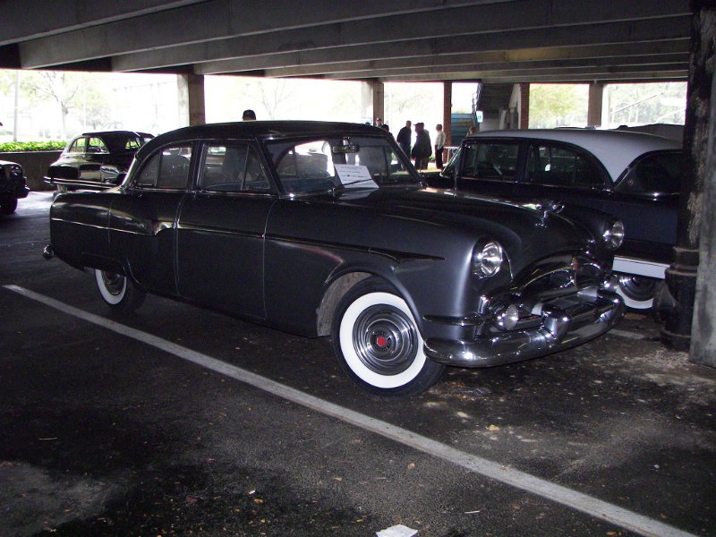 100_3828.jpg - Stoltzfus' '53