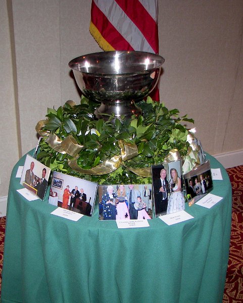 100_3832.jpg - Diffee Award