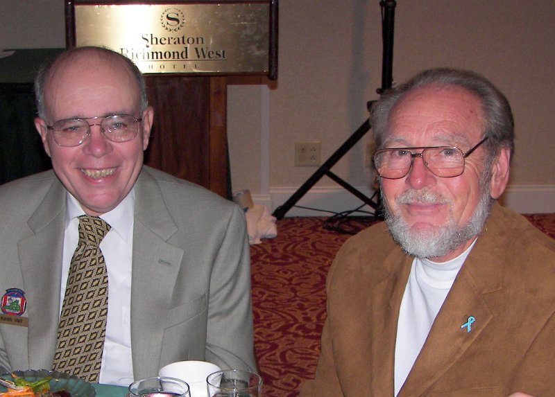 100_3887.jpg - Keith Vail and Gil Seibel