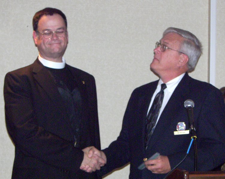 100_3968.jpg - Mike Malone and Hal Hermann