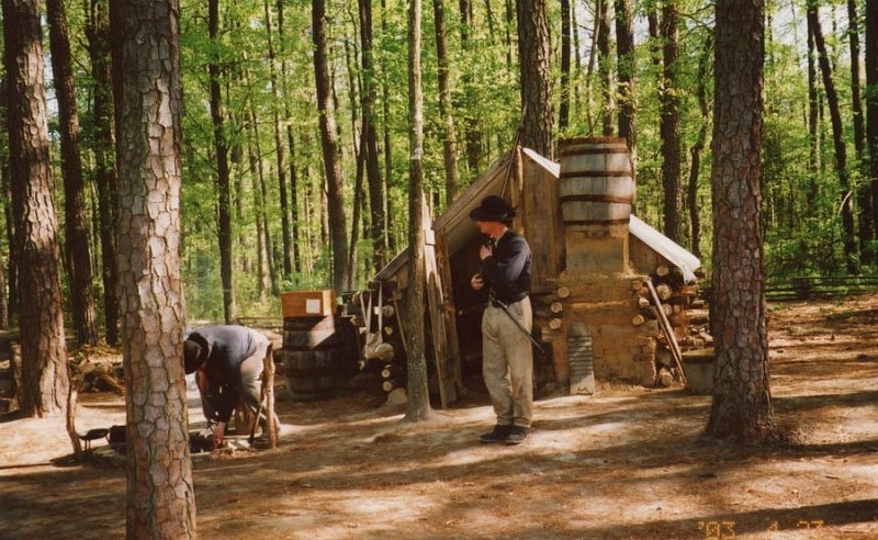 img190.jpg