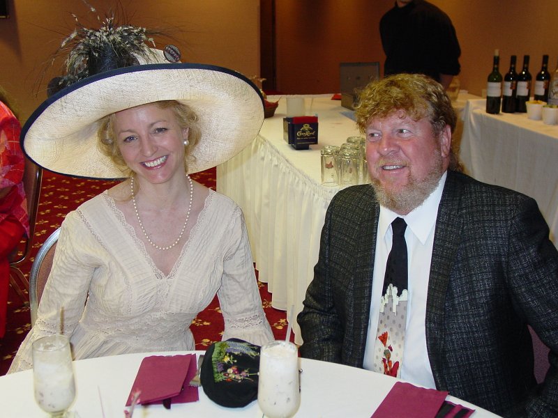 DSC01965.JPG - Nan and Jack Gaugh