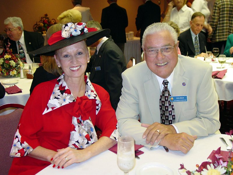 DSC01966_edited.JPG - Shirley Woolfitt and Ivan Joslin