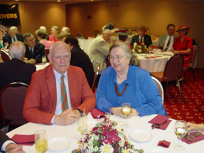 DSC01972.JPG - Bill and Helen Tyler