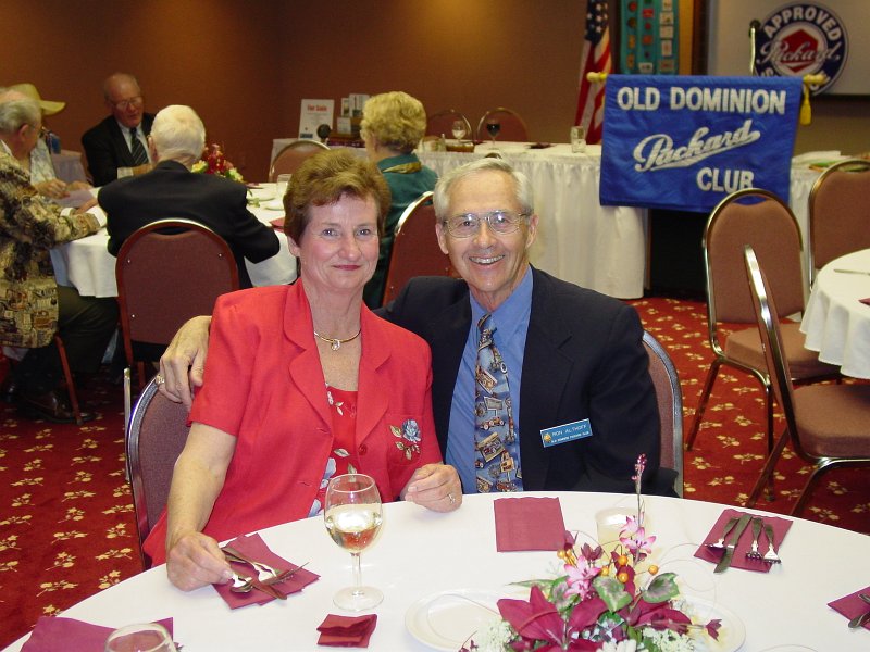 DSC01973.JPG - Linda and Ron Althoff