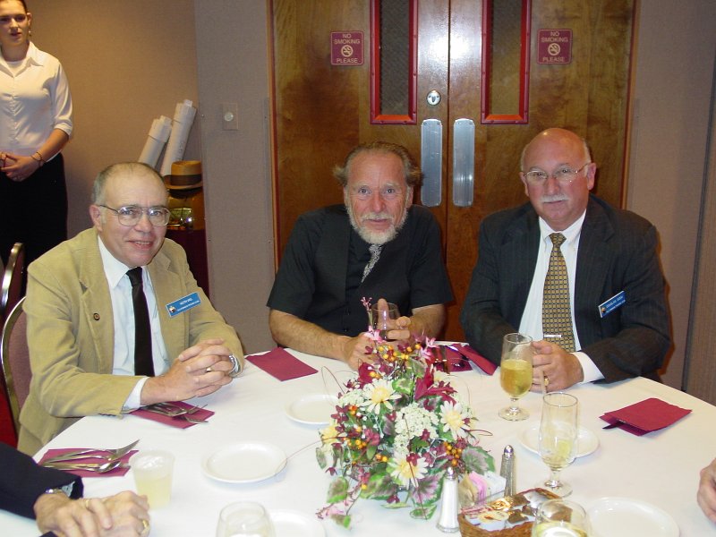 DSC01974.JPG - Keith Vail, Gil Seibel, Doug Dodd