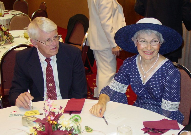 DSC01977_edited.JPG - Clark Millison and guest