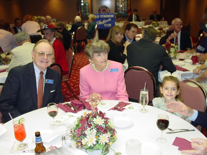 DSC01979.JPG - Don and Betty Kahler, Olivia Rogerson