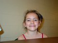 DSC04055