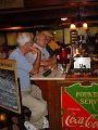 DSC04058