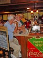 DSC04058_edited
