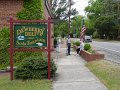 DSC04061