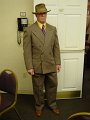DSC04062