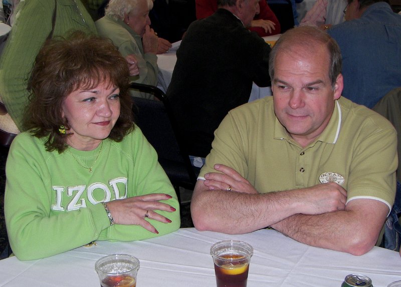 100_0636.jpg - Shirley and Dale Mease