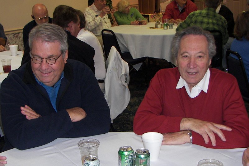 100_0662.jpg - Mark Margetts and Bob Martin