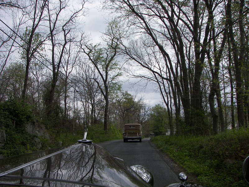 100_0786.jpg - On the road