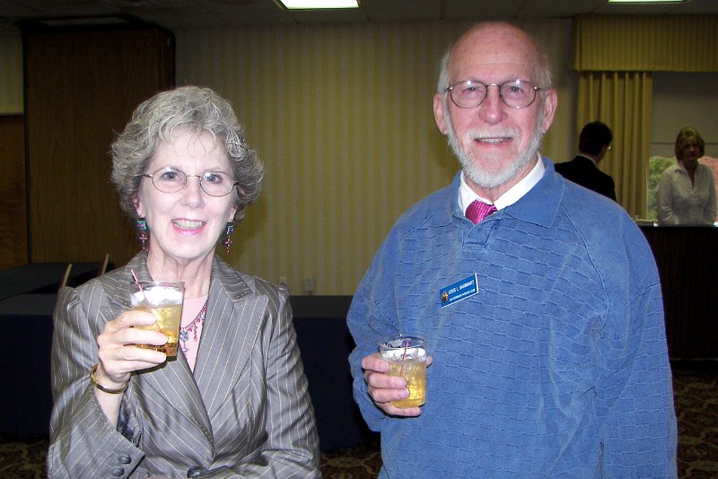 100_0794.jpg - Barnharts