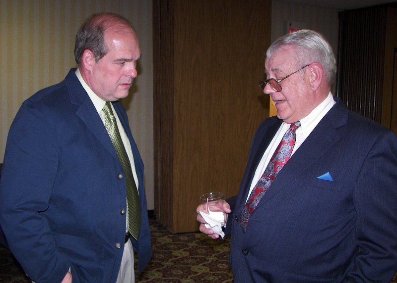 100_0808.jpg - Dale Mease and Dick Stoltzfus