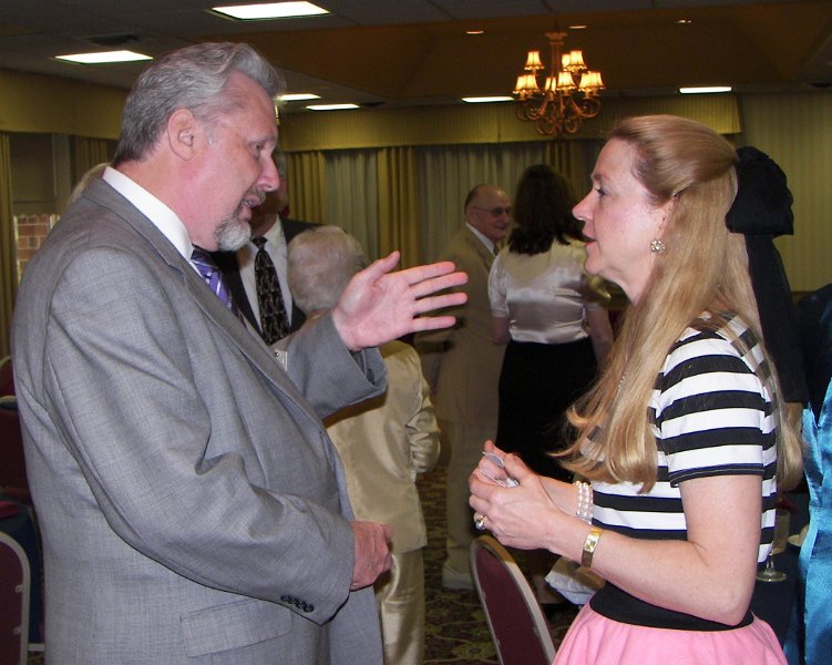 100_0809.jpg - Rod Hobbs and Lynn Rogerson