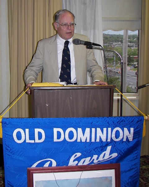 100_0820.jpg - Pres. Jim Fulghum