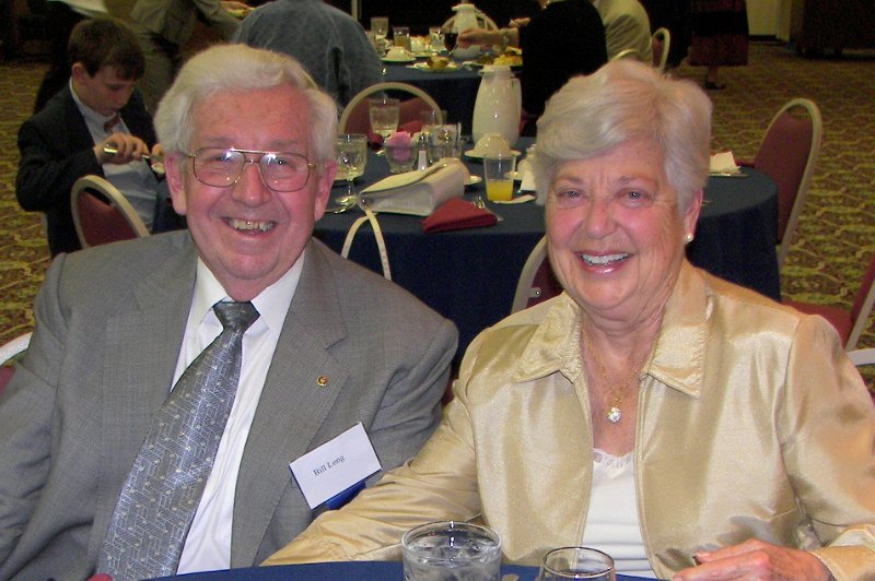 100_0824.jpg - Bill and June Long