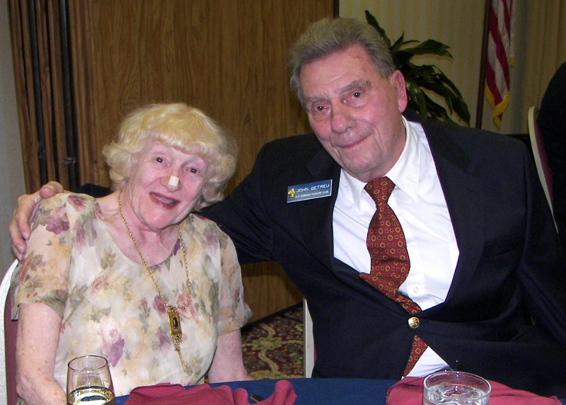100_0825.jpg - Mary Sue and John Getreu
