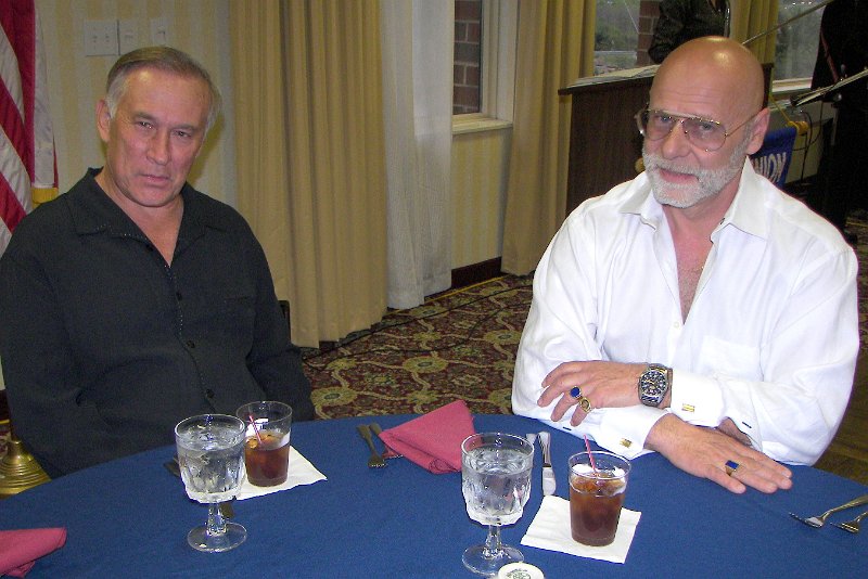 100_0826.jpg - Frank Childs and Mike Svestka