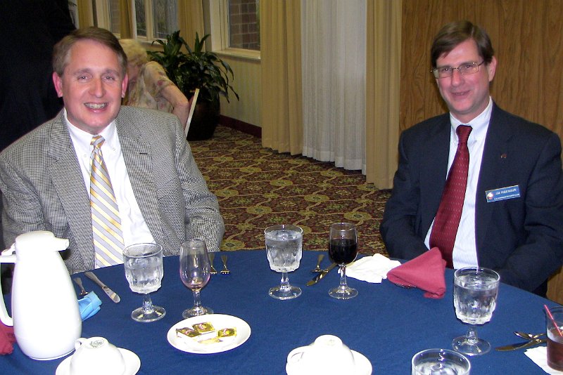 100_0827.jpg - Robert Adams and Jim Ridenour