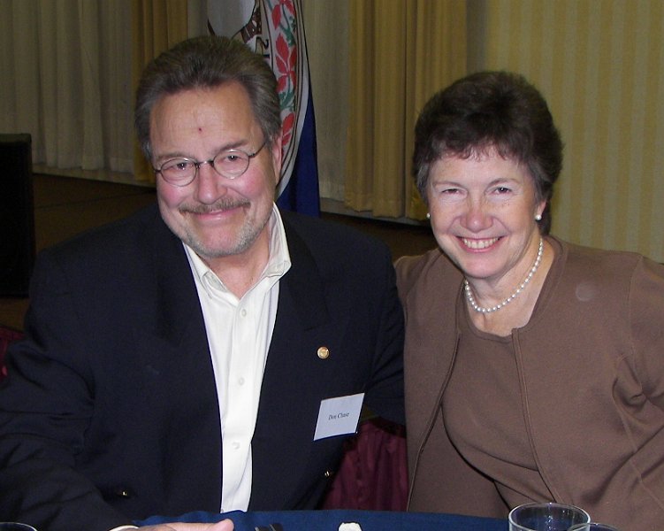 100_0834.jpg - Don and Kay Chase